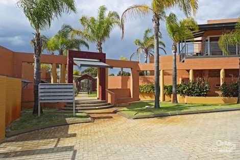 40/169 Great Eastern Hwy, Belmont, WA 6104