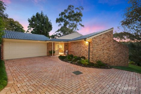 254a Bobbin Head Rd, North Turramurra, NSW 2074
