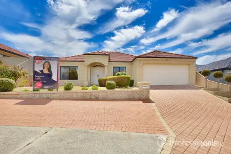 12 Cherrywood Ave, Dianella, WA 6059