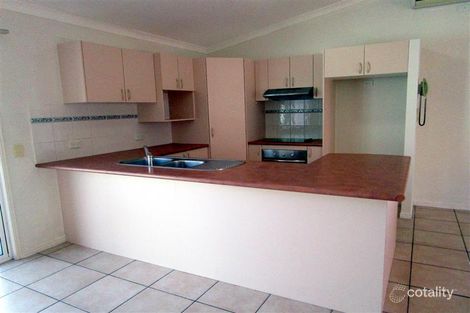 Property photo of 21 Cedar Court Currimundi QLD 4551