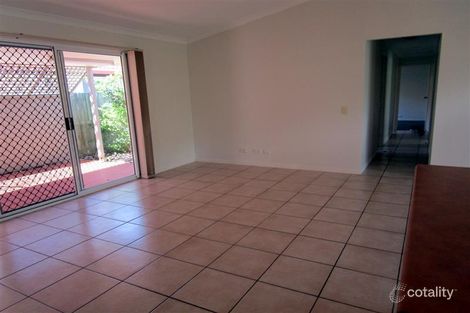 Property photo of 21 Cedar Court Currimundi QLD 4551