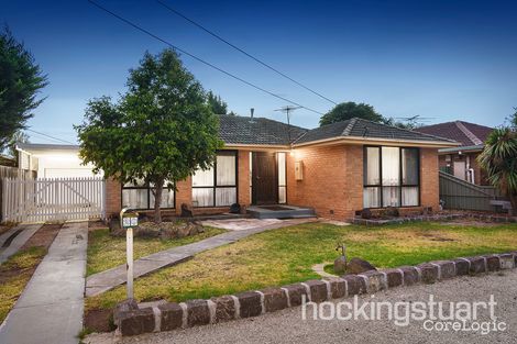 Property photo of 20 Lantana Avenue Hoppers Crossing VIC 3029