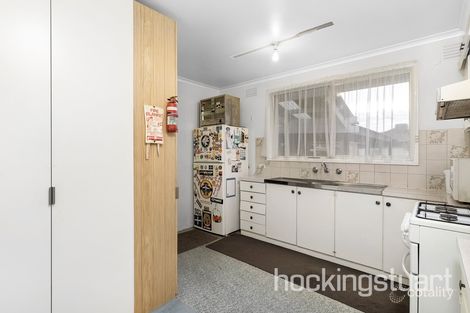 Property photo of 20 Lantana Avenue Hoppers Crossing VIC 3029