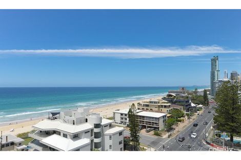 901/3544 Main Beach Pde, Main Beach, QLD 4217