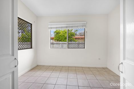 Property photo of 6 Doondoon Street Currimundi QLD 4551