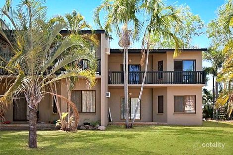 6/27 Lorna Lim Tce, Driver, NT 0830