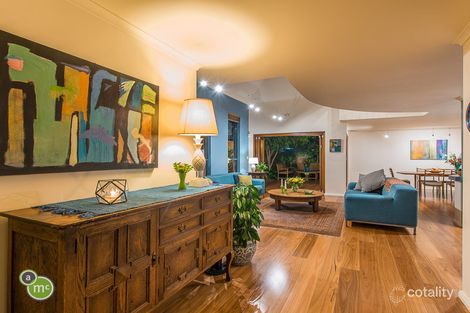 Property photo of 6 Joinery Mews Highgate WA 6003