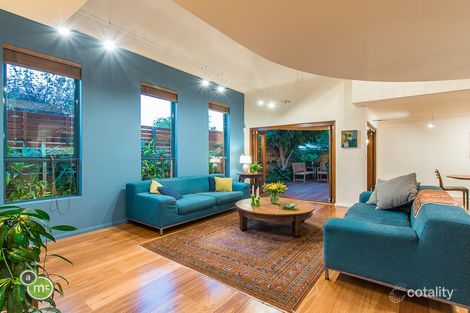 Property photo of 6 Joinery Mews Highgate WA 6003