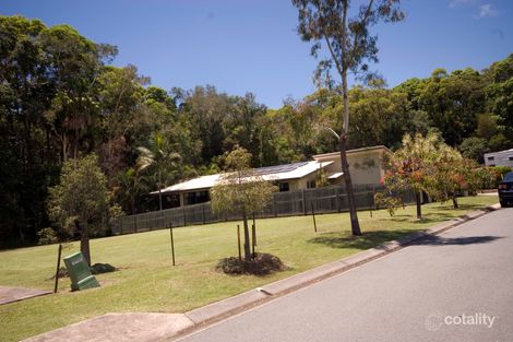 16 Greensboro Pl, Little Mountain, QLD 4551