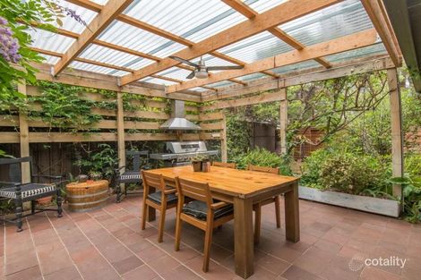 Property photo of 10-12 Blamey Street Shepparton VIC 3630