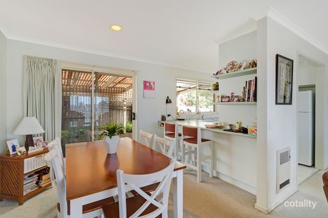 Property photo of 13B Flora Court Tura Beach NSW 2548