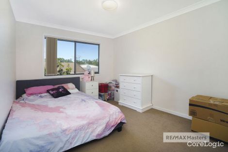 Property photo of 6/40 Lakefield Place Runcorn QLD 4113