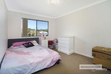 Property photo of 6/40 Lakefield Place Runcorn QLD 4113