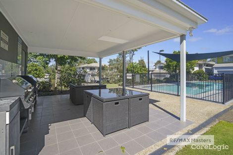 Property photo of 6/40 Lakefield Place Runcorn QLD 4113