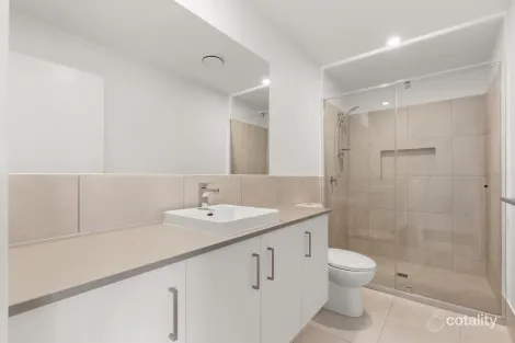 Property photo of 88 Vantage Way Palmview QLD 4553