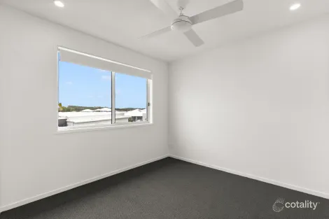 Property photo of 88 Vantage Way Palmview QLD 4553