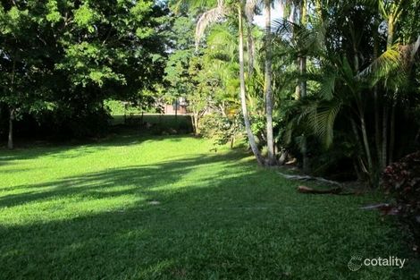 58-60 Helensvale Rd, Helensvale, QLD 4212