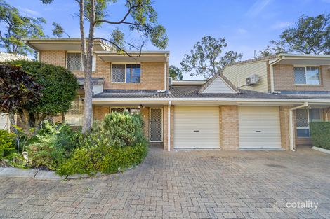 Property photo of 7/42 Monash Road Loganlea QLD 4131