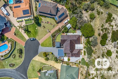 Property photo of 68 Dunstan Street South Bunbury WA 6230