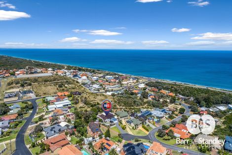 Property photo of 68 Dunstan Street South Bunbury WA 6230
