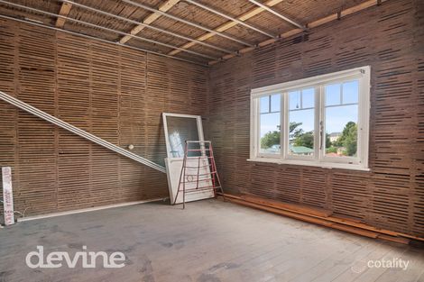 Property photo of 5 Salvator Road West Hobart TAS 7000