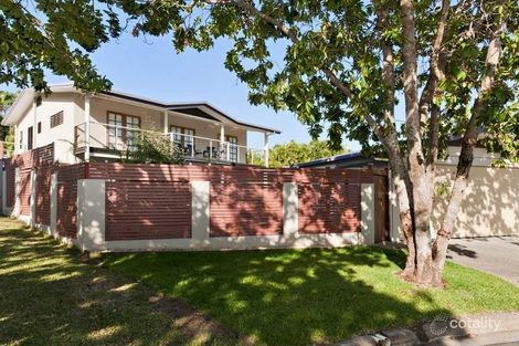 Property photo of 5 Argyle Close Edge Hill QLD 4870