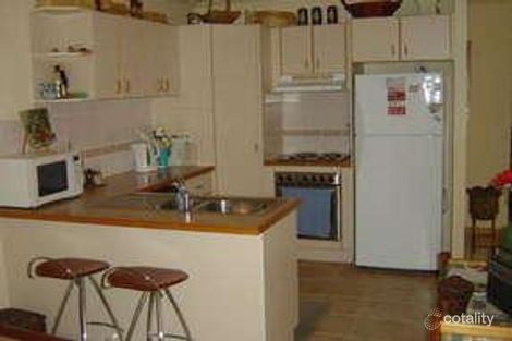 Property photo of 2/20 South Street Umina Beach NSW 2257
