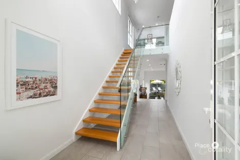 Property photo of 7A Daly Street Camp Hill QLD 4152
