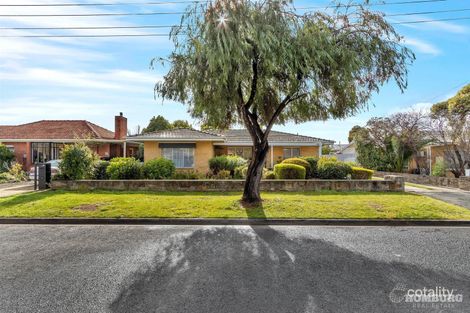 Property photo of 10 Warnecke Street Nuriootpa SA 5355
