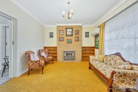 Property photo of 10 Warnecke Street Nuriootpa SA 5355