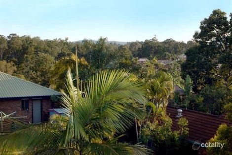 Property photo of 32 Hackman Street McDowall QLD 4053