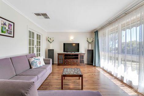 Property photo of 7 Kurrali Street Surrey Downs SA 5126