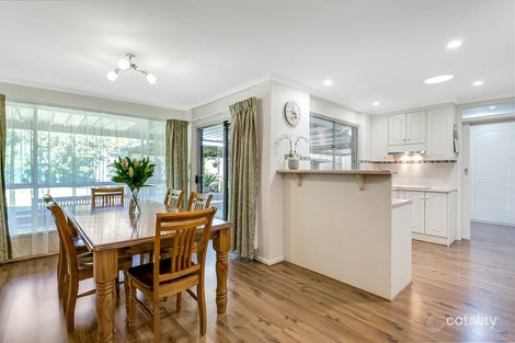 Property photo of 7 Kurrali Street Surrey Downs SA 5126