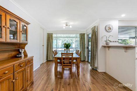 Property photo of 7 Kurrali Street Surrey Downs SA 5126