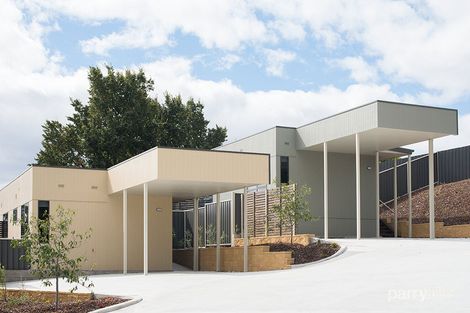 4/13 Mestre Ct, St Leonards, TAS 7250