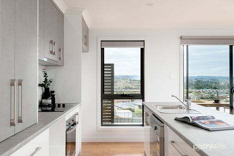 Property photo of 4/13 Mestre Court St Leonards TAS 7250