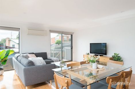 Property photo of 4/13 Mestre Court St Leonards TAS 7250