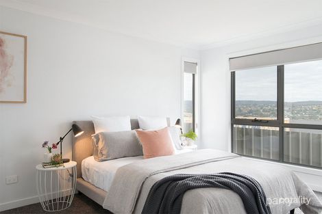 Property photo of 4/13 Mestre Court St Leonards TAS 7250