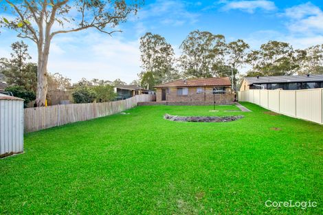 Property photo of 56 Nightingale Square Glossodia NSW 2756