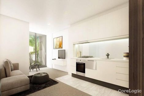 Property photo of 4213/639 Lonsdale Street Melbourne VIC 3000