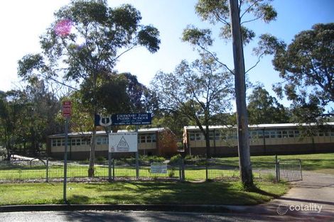 Property photo of 8 Margot Avenue Glendale NSW 2285