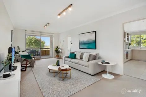 5/72 Day St, Drummoyne, NSW 2047