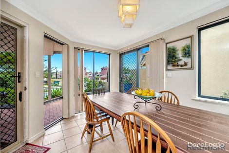 Property photo of 4 Westview Parade Wannanup WA 6210