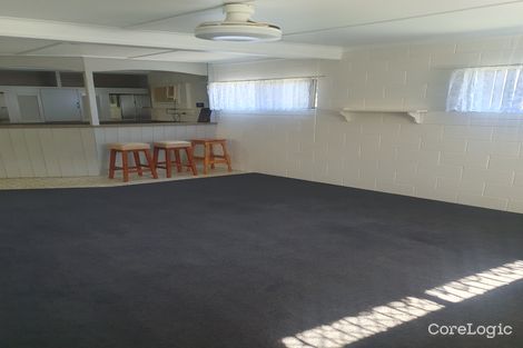 Property photo of 15 Clayton Street Ayr QLD 4807