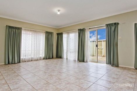 Property photo of 22 Sussex Street Alberton SA 5014