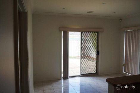 Property photo of 23 Grampians Way Caroline Springs VIC 3023