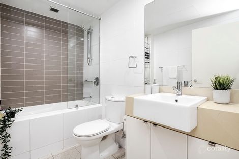 Property photo of 343/2 The Crescent Wentworth Point NSW 2127