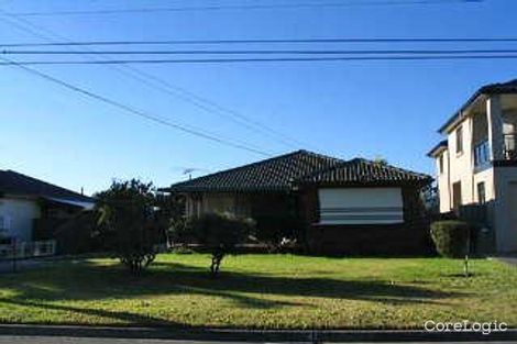 Property photo of 40 Murphy Avenue Liverpool NSW 2170