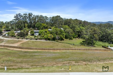 4/42 Abbotts Rd, Palmwoods, QLD 4555