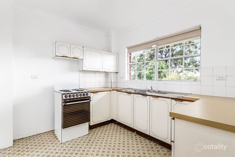 Property photo of 8/16 Bobart Street Parramatta NSW 2150